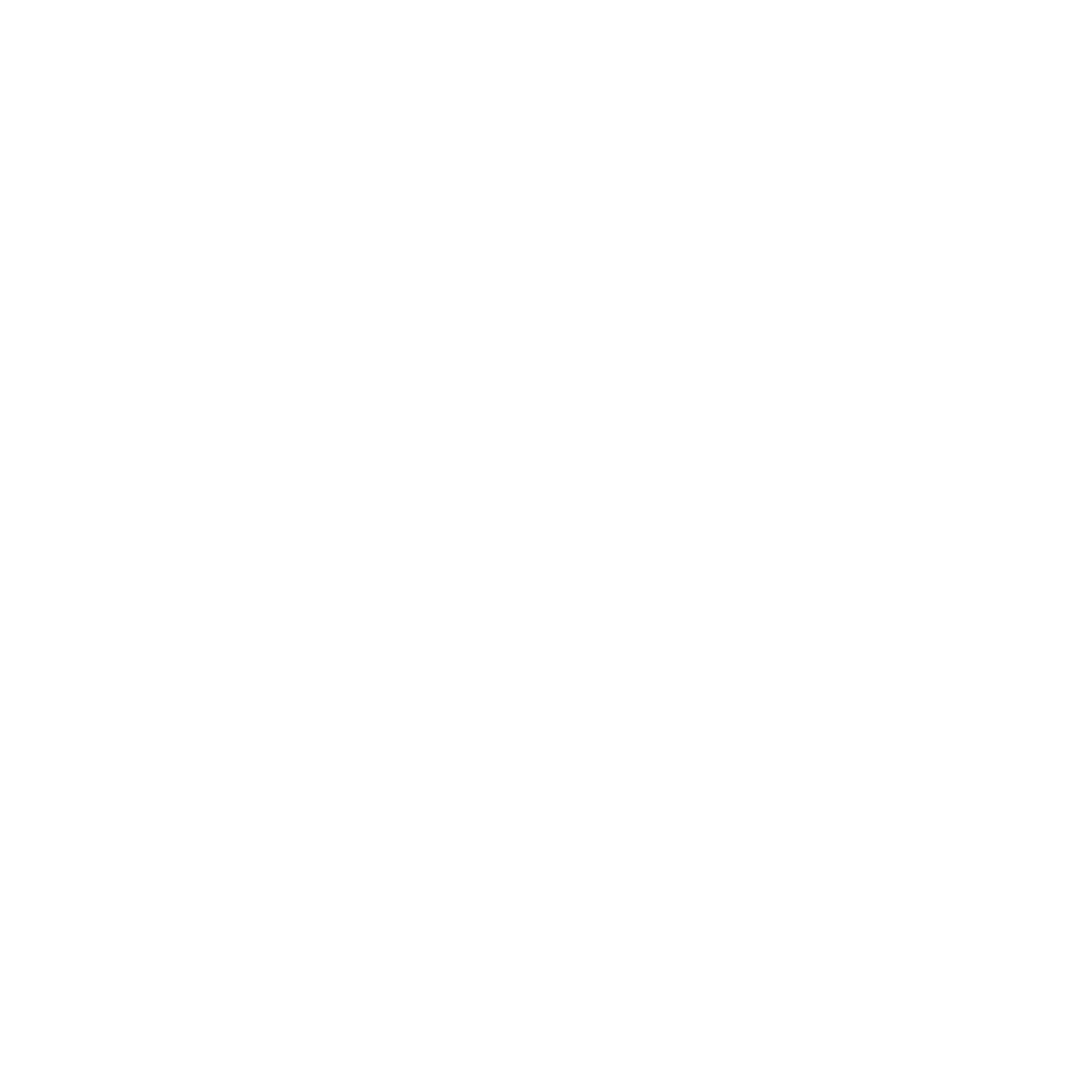 geo-line GmbH Logo